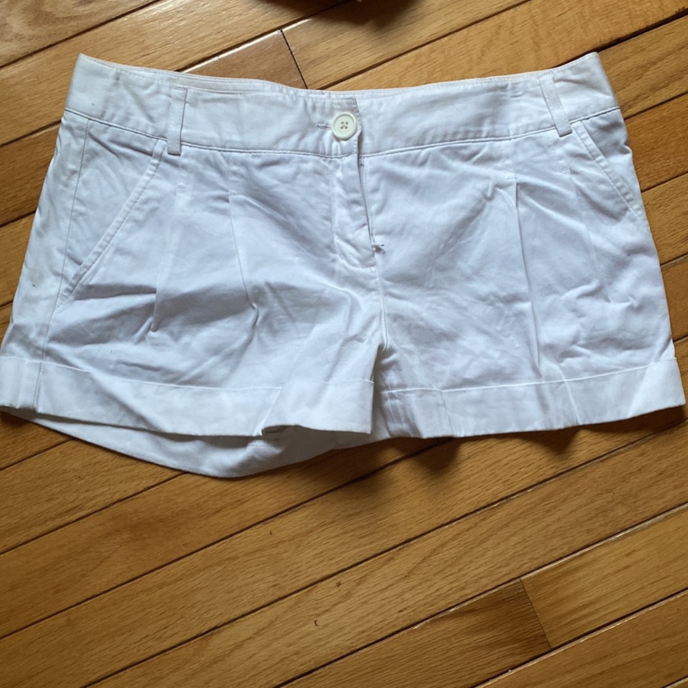 Short bundle - Picture 6 of 9